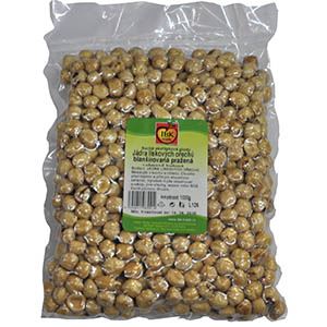 Lísková jádra 1x1kg IBK